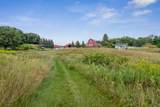2929 170th Street - Photo 63