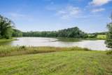 2929 170th Street - Photo 64