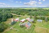 2929 170th Street - Photo 66