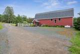 2929 170th Street - Photo 67