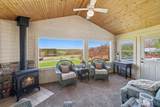 2929 170th Street - Photo 7