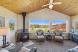 2929 170th Street - Photo 8