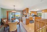 2929 170th Street - Photo 9