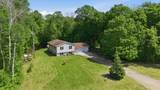 16236 305th Avenue - Photo 1
