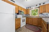 16236 305th Avenue - Photo 10