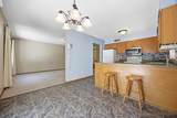 16236 305th Avenue - Photo 11