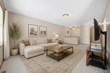 16236 305th Avenue - Photo 12