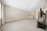 16236 305th Avenue - Photo 13