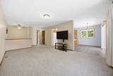 16236 305th Avenue - Photo 14