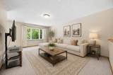 16236 305th Avenue - Photo 15