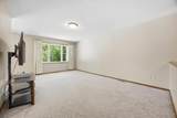 16236 305th Avenue - Photo 16