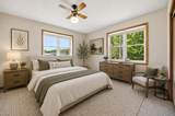16236 305th Avenue - Photo 17