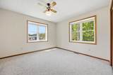 16236 305th Avenue - Photo 18
