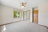 16236 305th Avenue - Photo 19