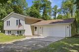 16236 305th Avenue - Photo 2