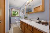 16236 305th Avenue - Photo 20