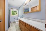16236 305th Avenue - Photo 21