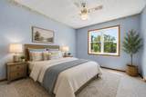 16236 305th Avenue - Photo 22