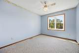 16236 305th Avenue - Photo 23