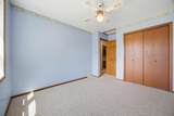 16236 305th Avenue - Photo 24