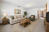 16236 305th Avenue - Photo 25