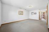 16236 305th Avenue - Photo 26
