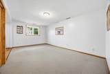 16236 305th Avenue - Photo 27
