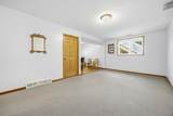 16236 305th Avenue - Photo 28
