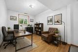 16236 305th Avenue - Photo 29