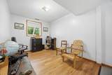 16236 305th Avenue - Photo 30