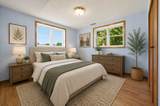 16236 305th Avenue - Photo 31