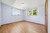 16236 305th Avenue - Photo 32