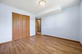 16236 305th Avenue - Photo 33