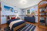 16236 305th Avenue - Photo 34