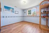 16236 305th Avenue - Photo 35