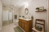 16236 305th Avenue - Photo 36