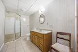 16236 305th Avenue - Photo 37