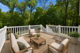16236 305th Avenue - Photo 38