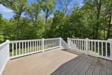 16236 305th Avenue - Photo 39