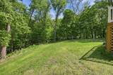 16236 305th Avenue - Photo 40