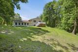16236 305th Avenue - Photo 41