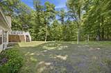 16236 305th Avenue - Photo 42