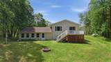 16236 305th Avenue - Photo 43
