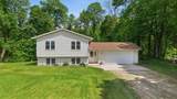 16236 305th Avenue - Photo 44