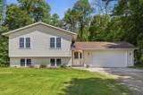 16236 305th Avenue - Photo 46