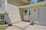 16236 305th Avenue - Photo 47