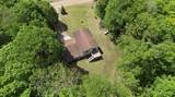 16236 305th Avenue - Photo 48