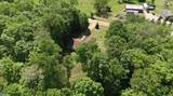 16236 305th Avenue - Photo 49
