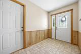 16236 305th Avenue - Photo 5
