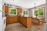 16236 305th Avenue - Photo 6